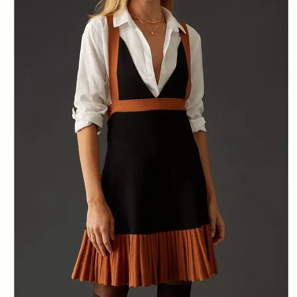 Color block Mini - Picture 4 of 9